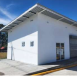 Agrotienda-Volcan