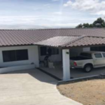 Casa-Boquete-2