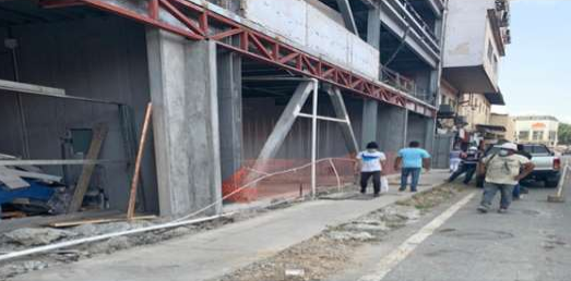 Demolicion-y-construccion-de-vereda
