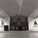 Iglesia-Guararé-Arriba-2