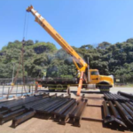 Rehabilitacion-del-muelle-15