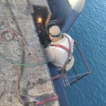 Rehabilitacion-del-muelle-15-2