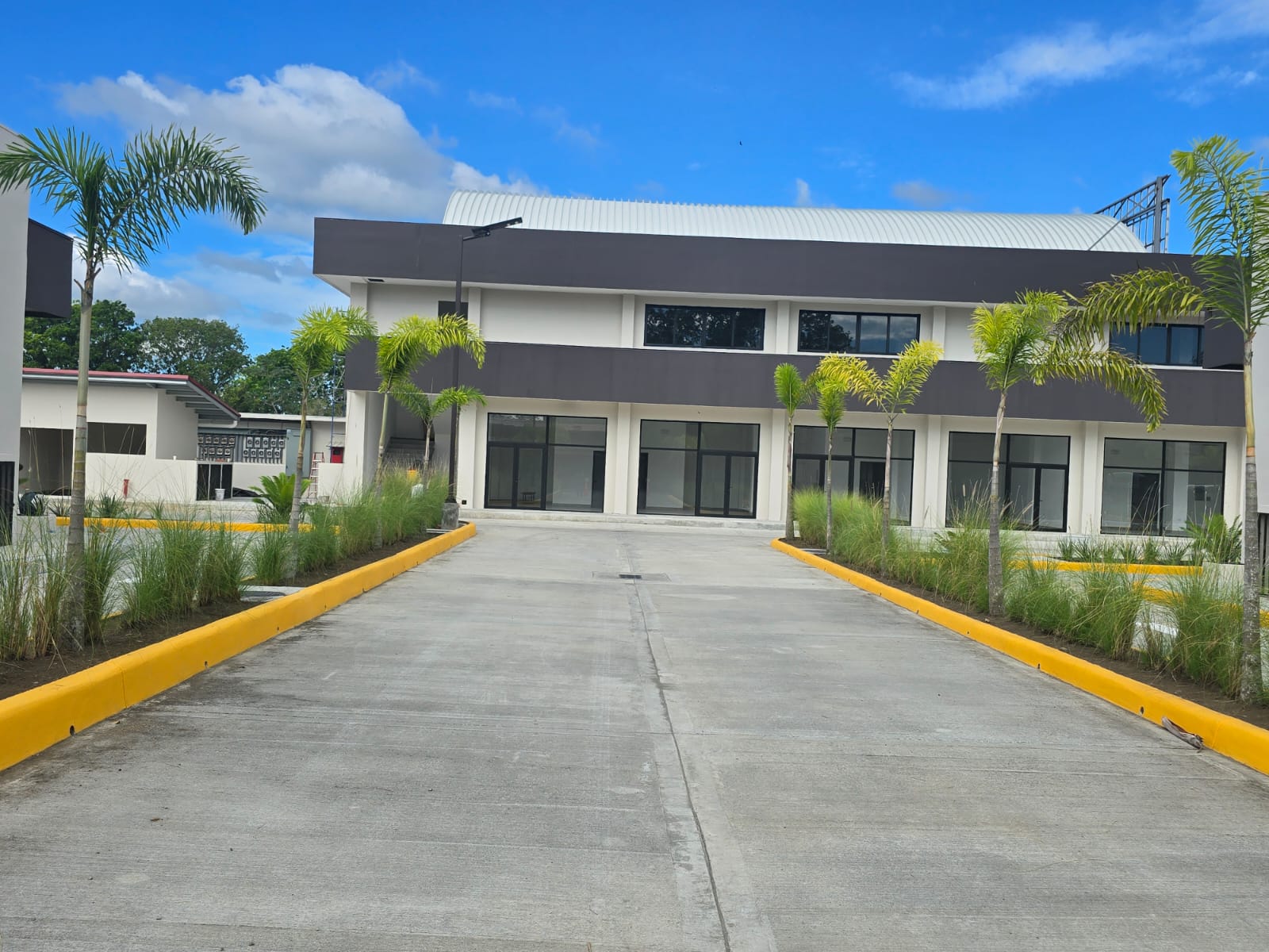 interplaza-proyecto-en-desarrollo-chiriqui-coremasa