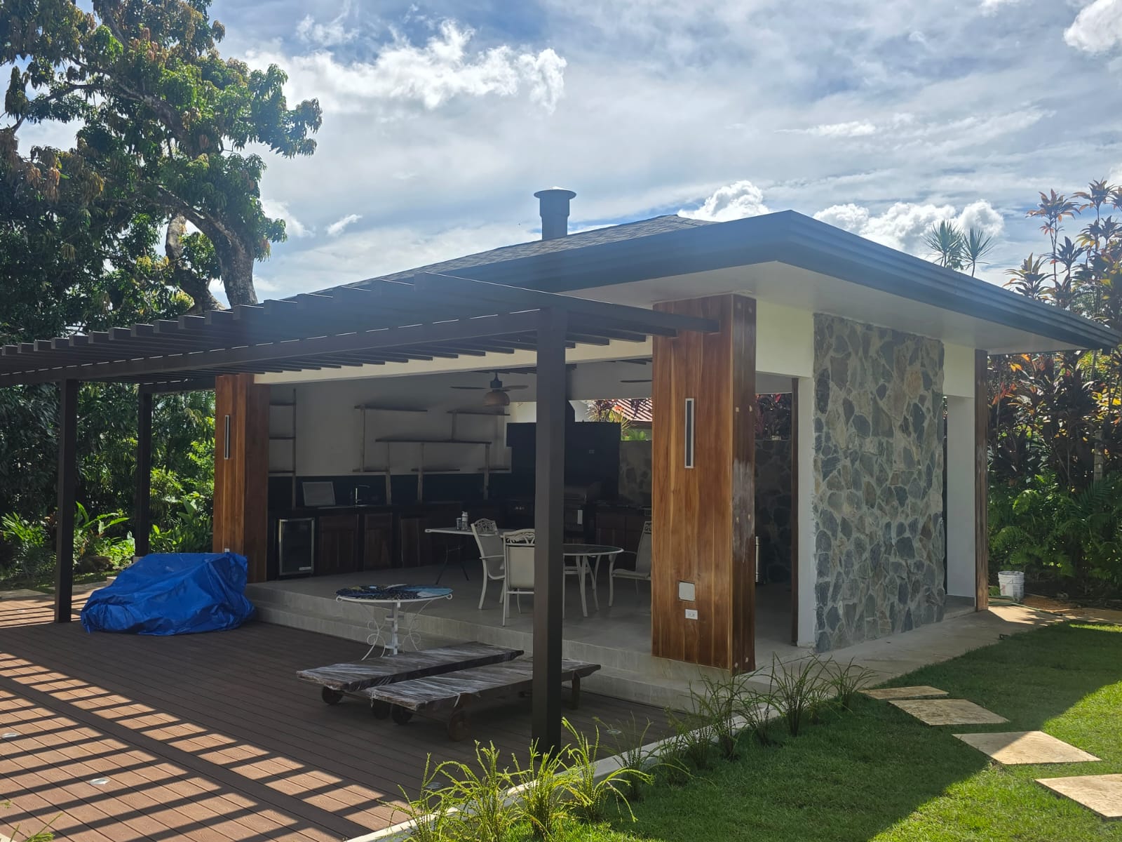 IMG-20260218-WA00451